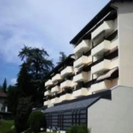Appartement 2 For 4 People